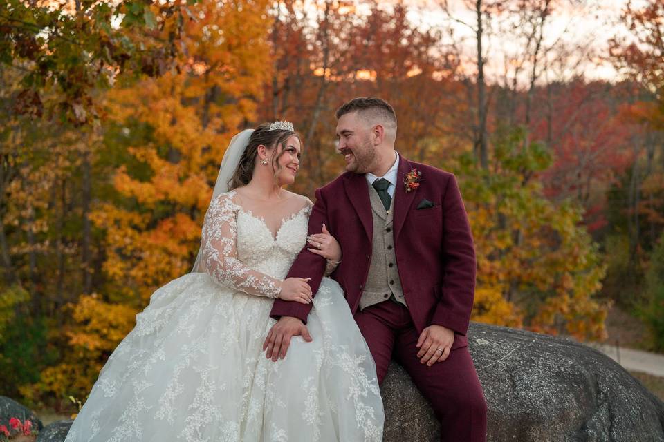 Ceremony