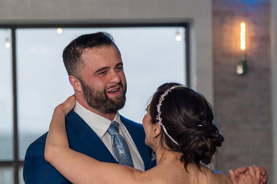 Couples Photo
