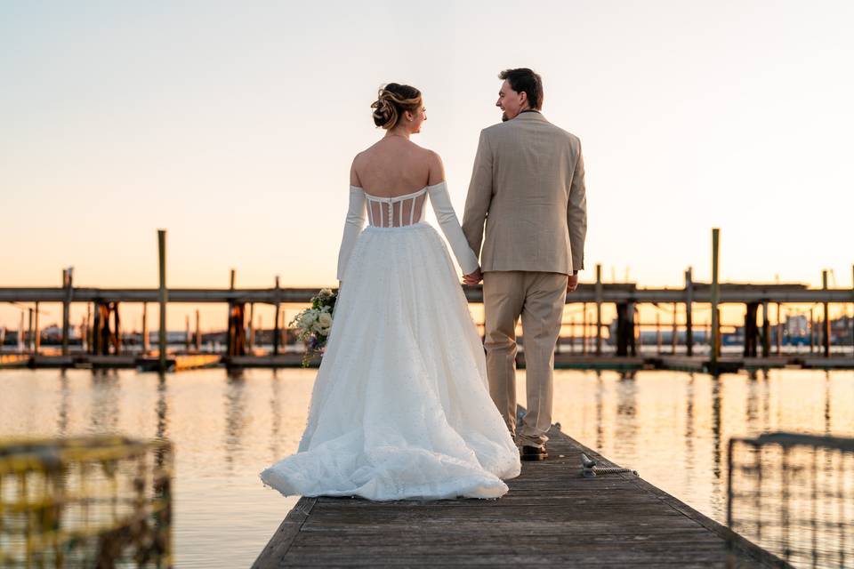 Ceremony
