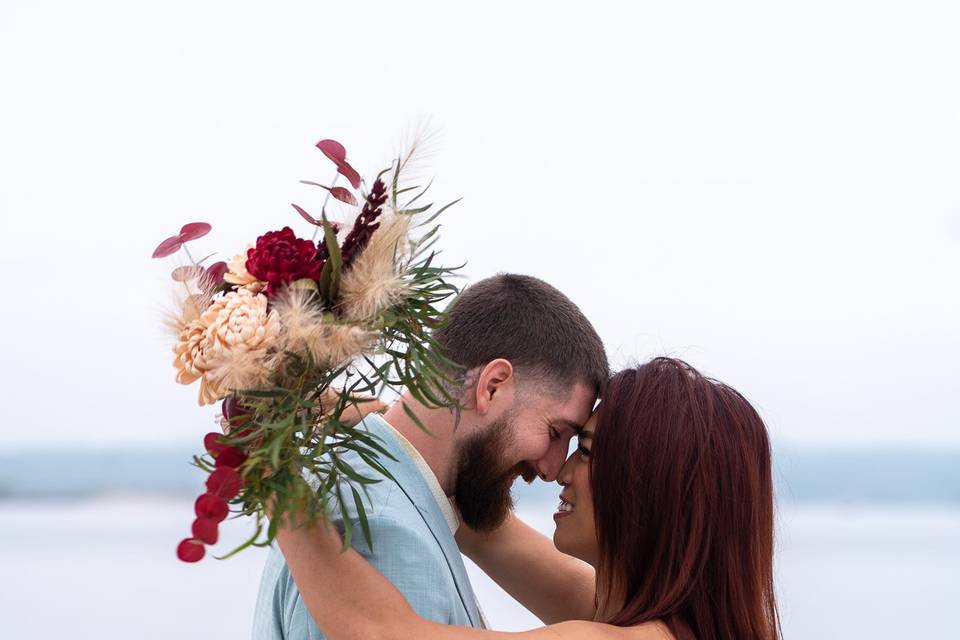 Couples Photo
