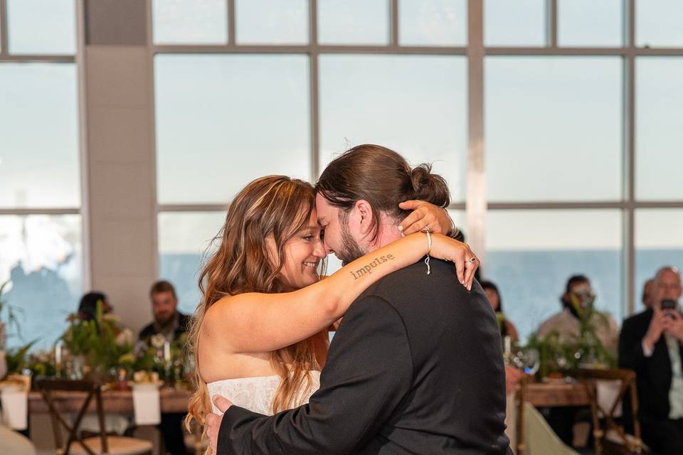Couples Photo