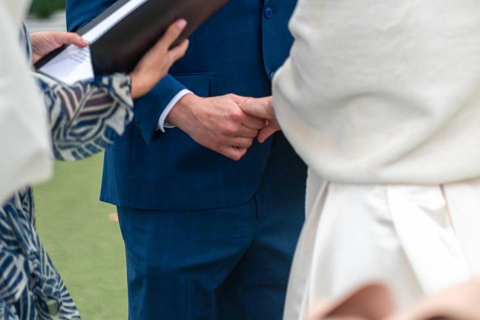 Couples Photo