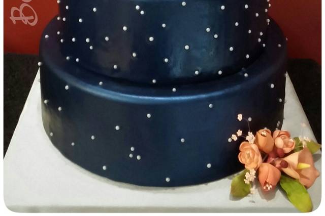 Beyond Usual Cakes, LLC