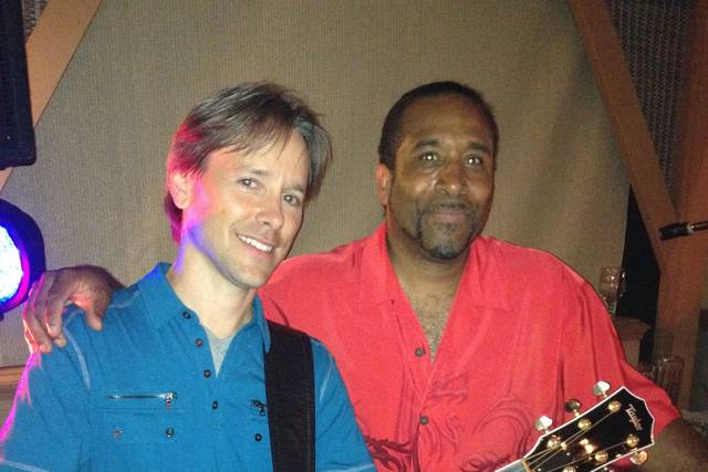 Musicians