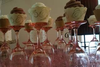 Tea N TeeEvents & Party Rentals