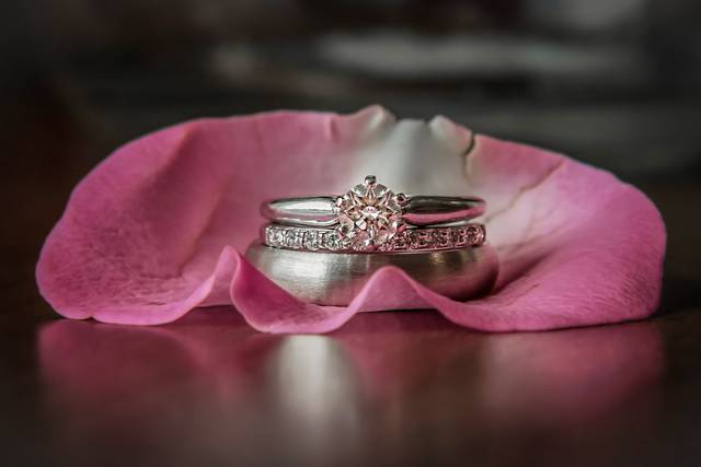 Ring Shot