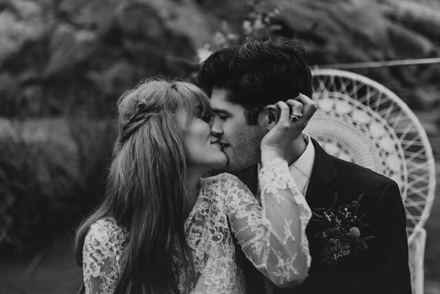 Alexis Dooley Photography