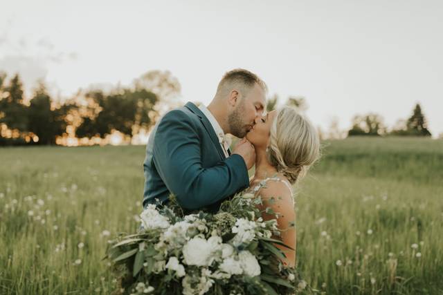 Alexis Dooley Photography