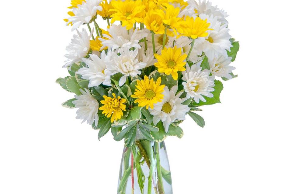 Flowers By Ami