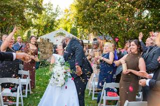 Livingston Lee Photography