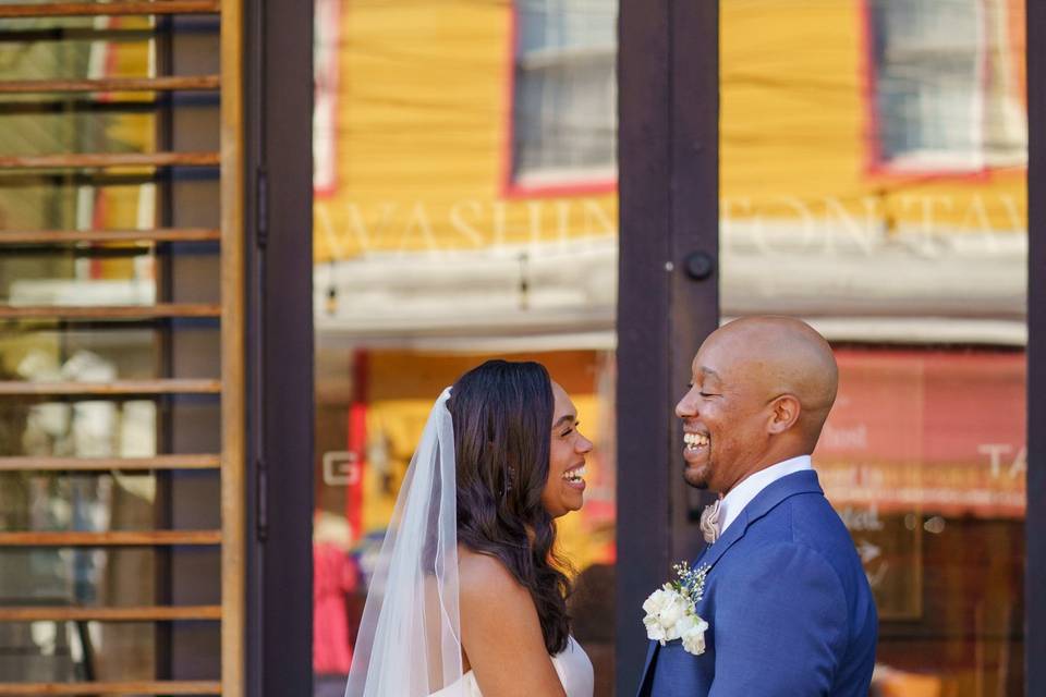 Livingston Lee Photography