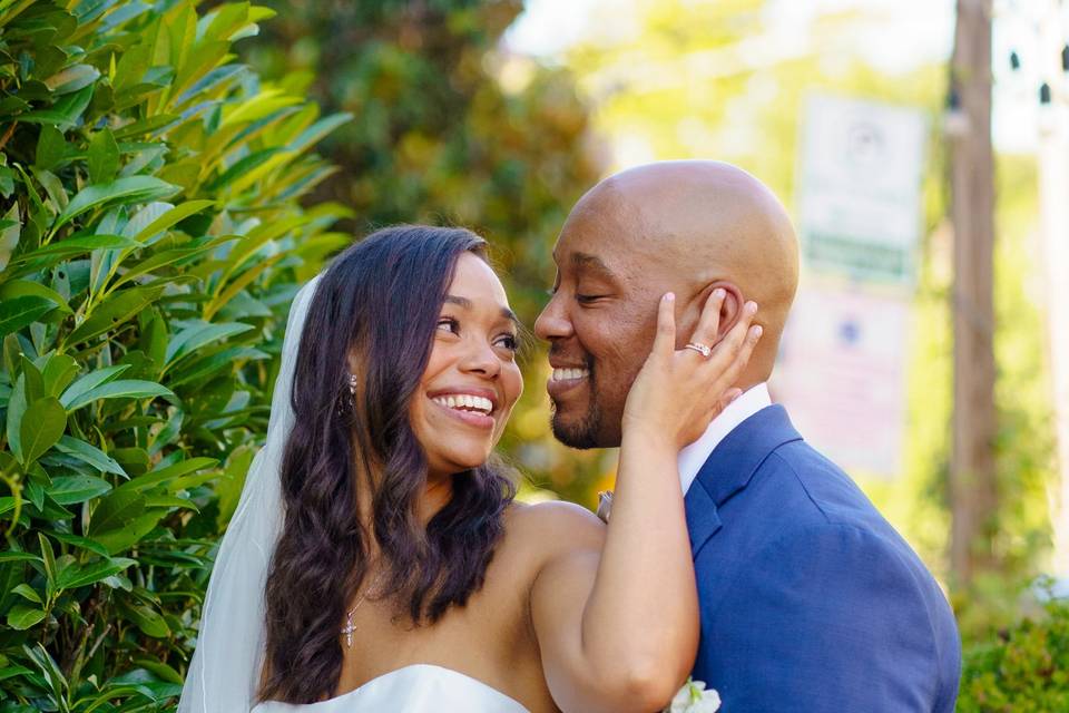 Livingston Lee Photography