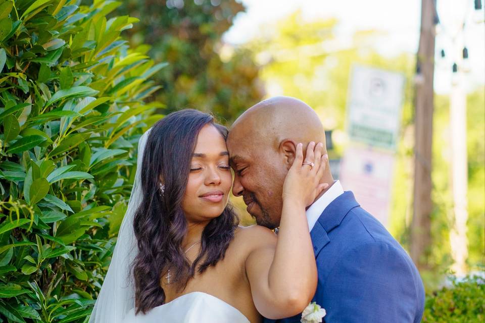 Livingston Lee Photography