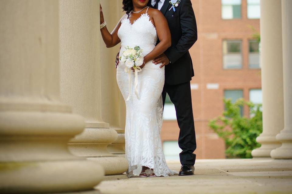 Livingston Lee Photography