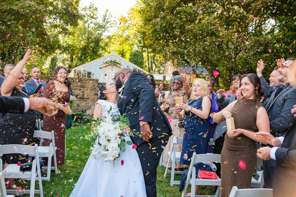 Livingston Lee Photography