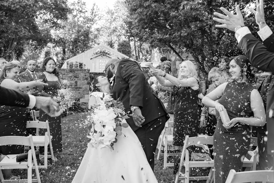 Livingston Lee Photography