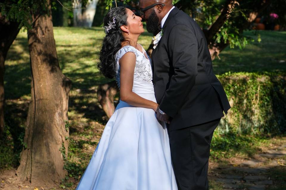 Livingston Lee Photography