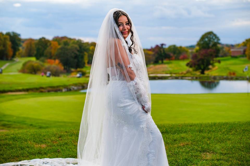 Livingston Lee Photography