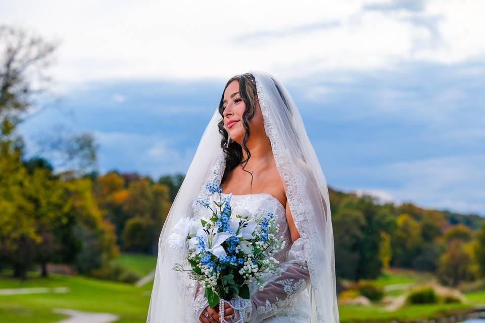 Livingston Lee Photography