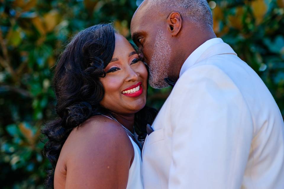Livingston Lee Photography