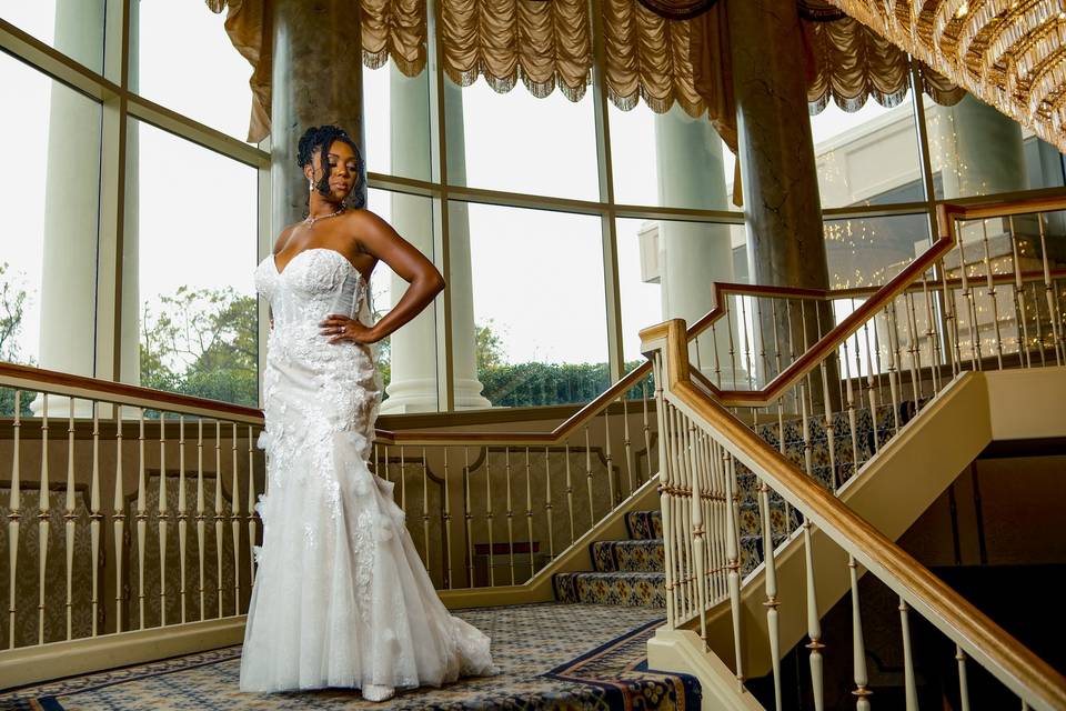 Livingston Lee Photography