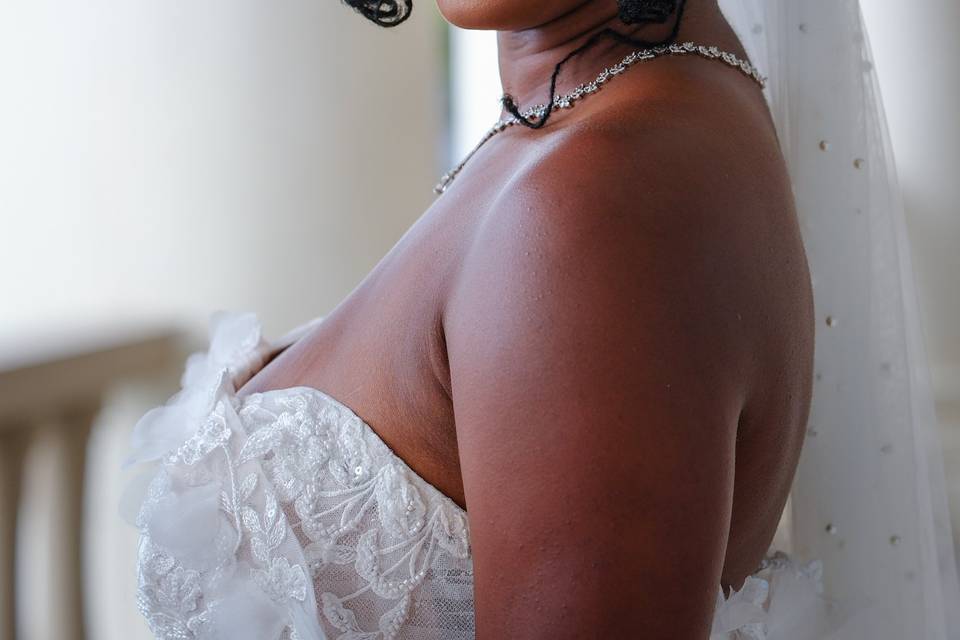 Livingston Lee Studio
