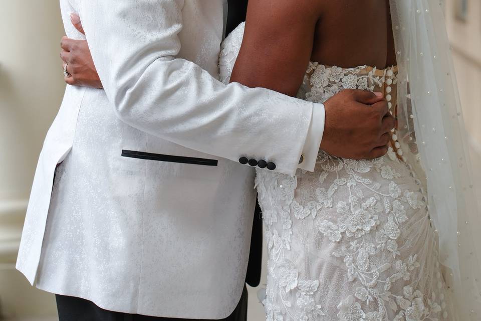 Livingston Lee Photography