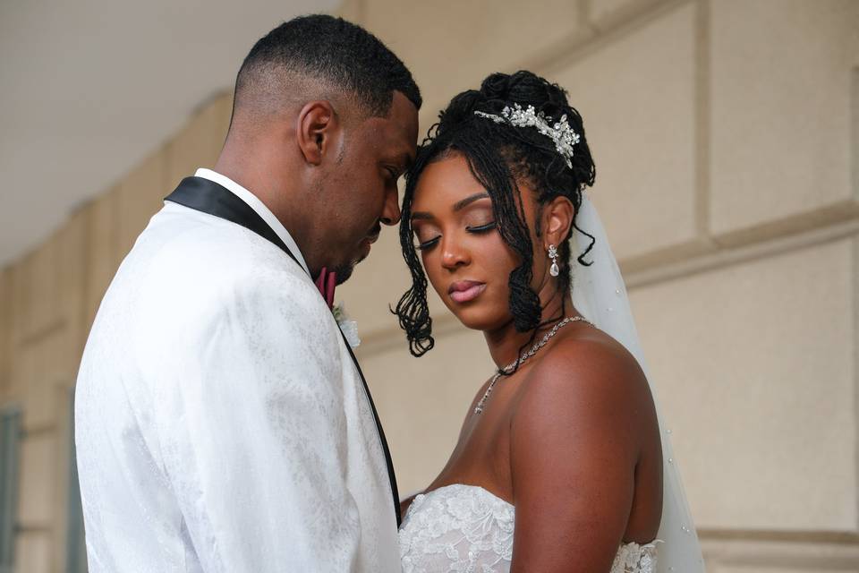Livingston Lee Photography