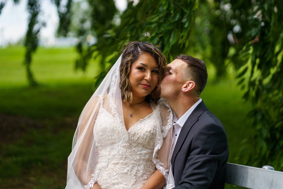 Livingston Lee Photography