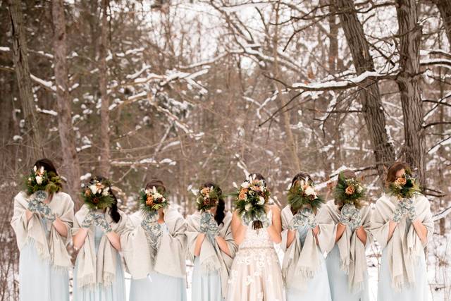 Libby G. Photography
