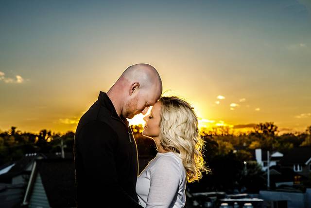 Mollan Photography