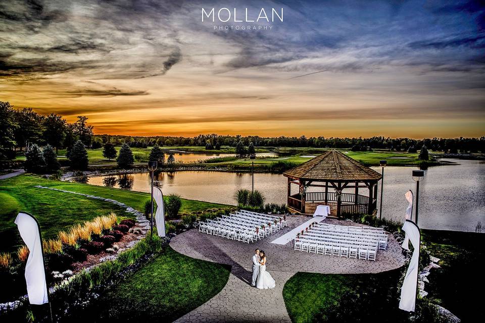 Mollan Photography