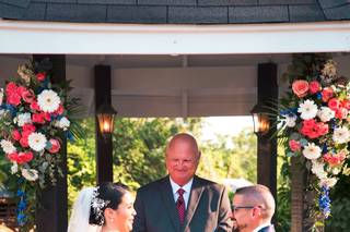 The Marriage Notary & Wedding Officiant