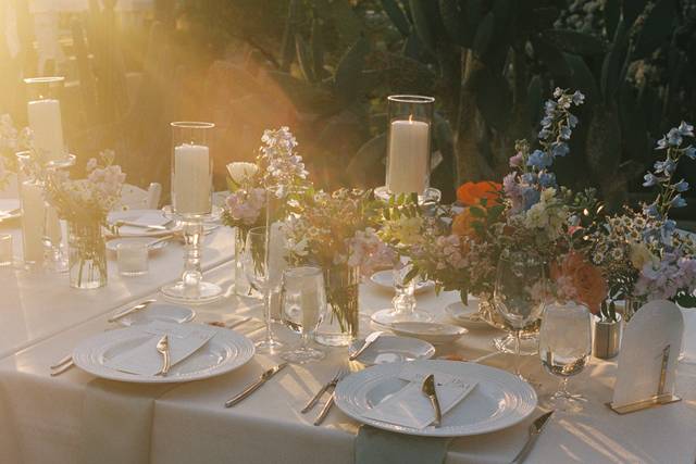 Gillian Rea Photo + Design