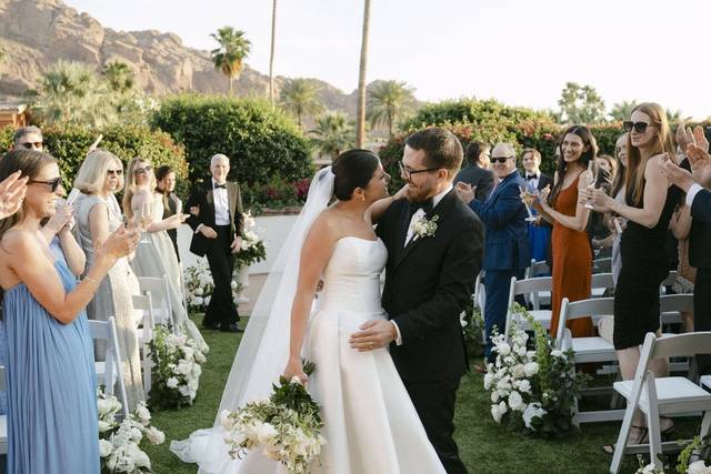 Gillian Rea Photo + Design