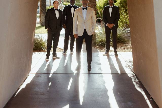 Gillian Rea Photo + Design