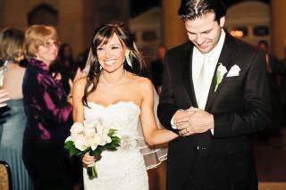 Lisette Bugeja Celebrity/Event Makeup Artist