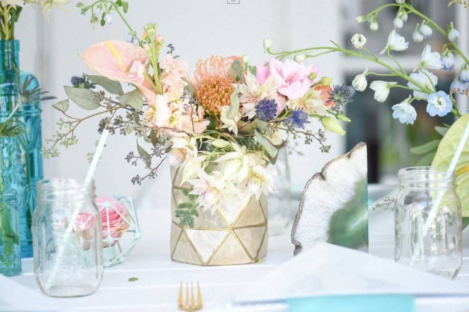 Centerpiece