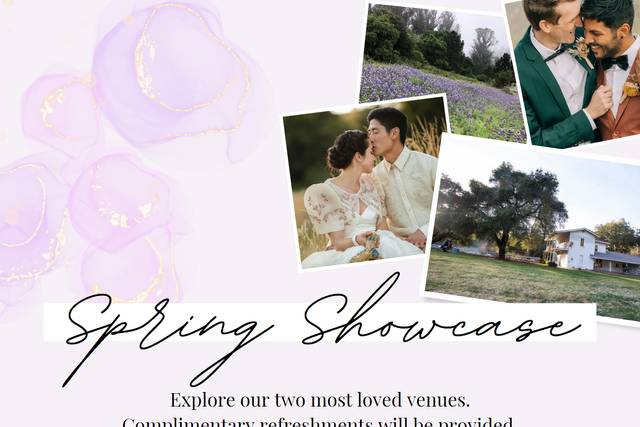 Santa Cruz County Parks Venue Santa Cruz CA WeddingWire