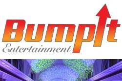 BumpIt Entertainment