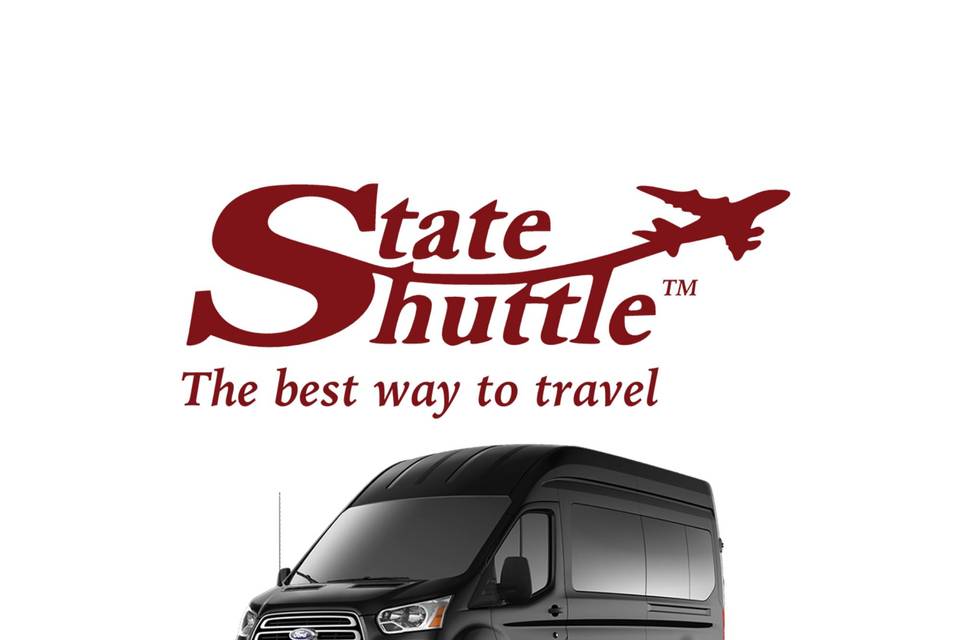 State Shuttle
