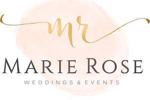 Marie Rose Events