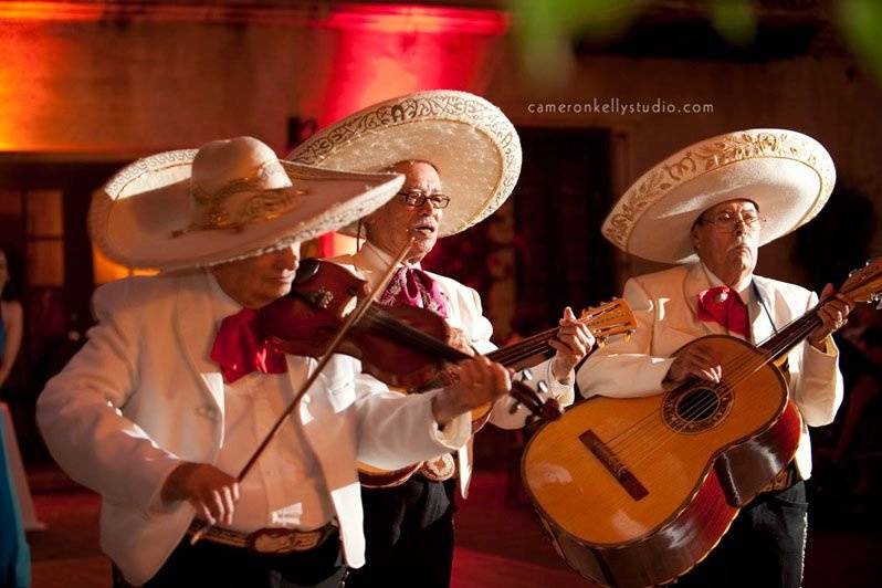 Heart of Sedona Weddings