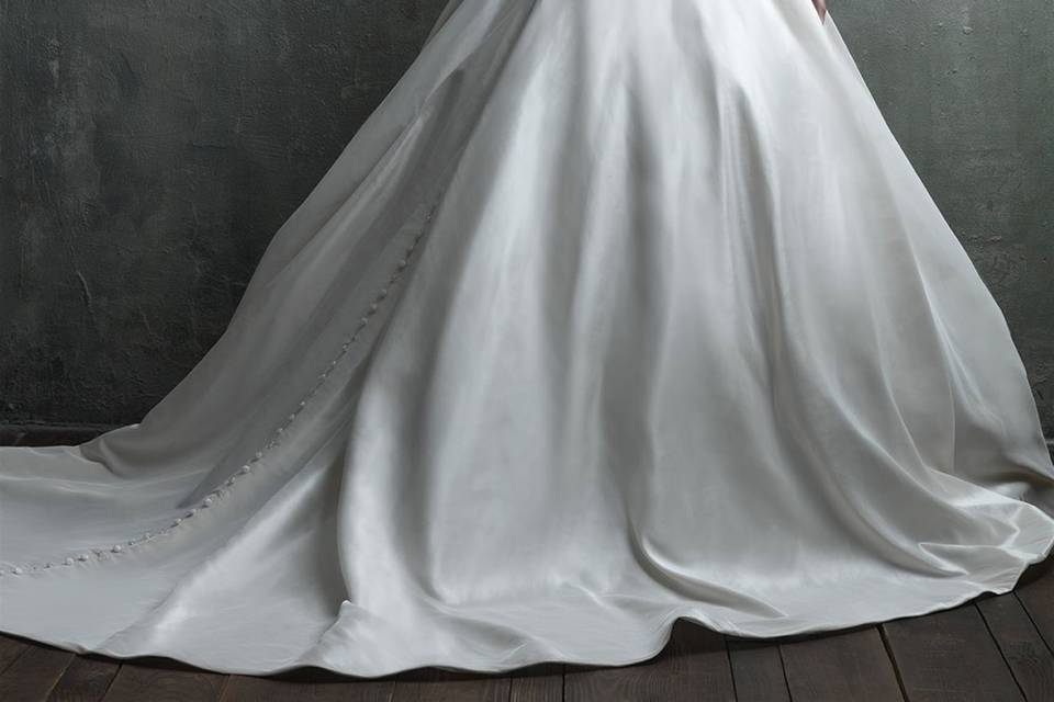 LuLu's Bridal