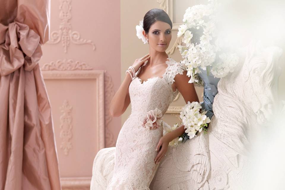 Cheap wedding dresses dfw best sale