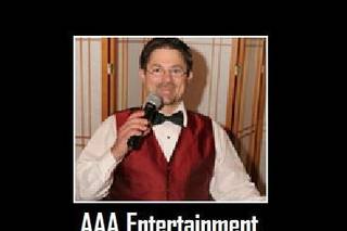 AAA Entertainment