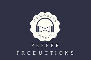 Peffer Productions