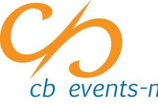 CB Events