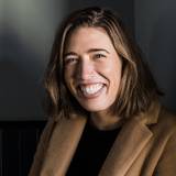 Laura Ten Brink