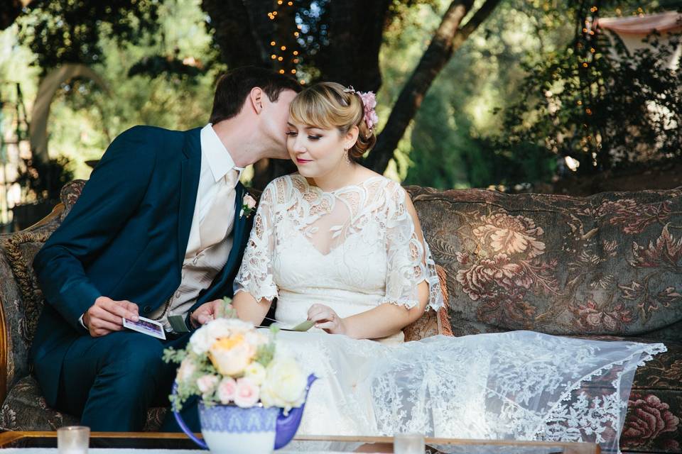 Kara Donovan Photography